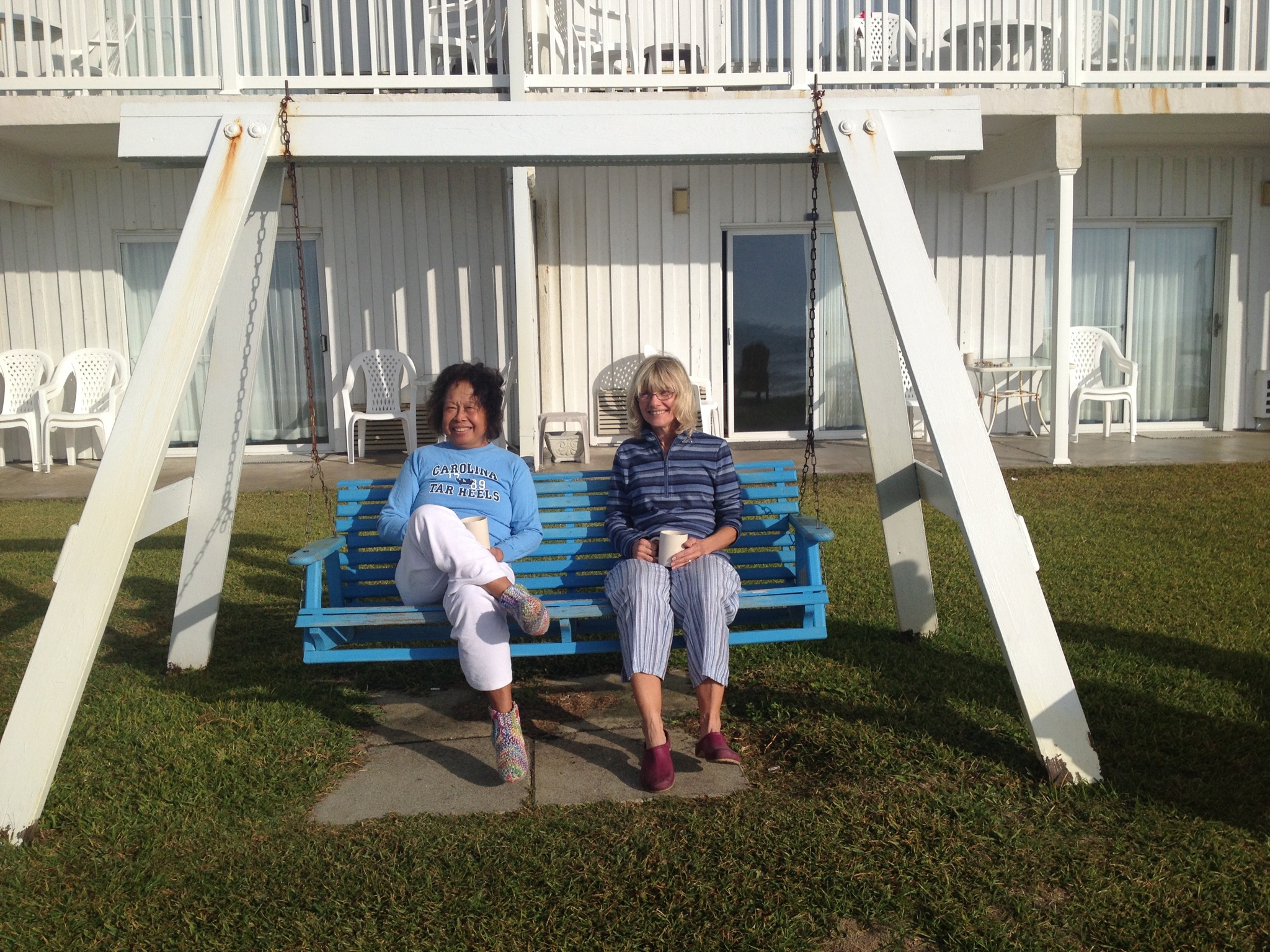 Loading Resort Image...